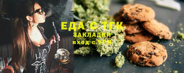 твердый Арсеньев