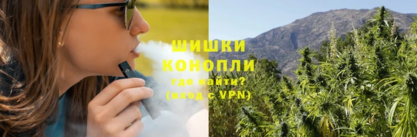 СК Аркадак