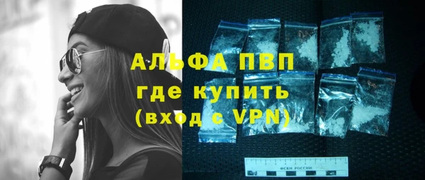 твердый Арсеньев